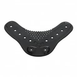 Sale Pièces pour FLOATING BOOTS TRAINER Hipposandales