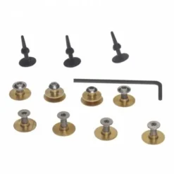 Sale Pièces pour FLOATING BOOTS TRAINER Hipposandales