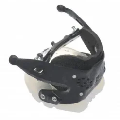 Sale Pièces pour FLOATING BOOTS TRAINER Hipposandales