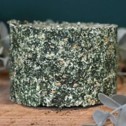 Hot Pierre à lécher Natural'Rock - Bloc À Lécher / Pierre À Sel