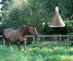 Outlet Piège à taon TAONX ECO Pièges À Taons