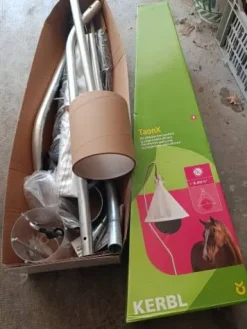 Sale Piège à taons un hectare Pièges À Taons