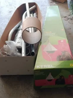 Sale Piège à taons un hectare Pièges À Taons