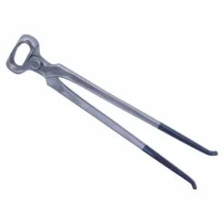 Clearance Pince à parer - - Acier trempé Pinces À Parer