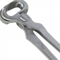 Online Pince à parer Pinces À Parer