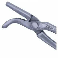 Discount Pince à river - Outil maréchalerie essentiel Pinces Crocodile