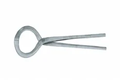 Clearance Pince à sonder - Pinces À Sonder