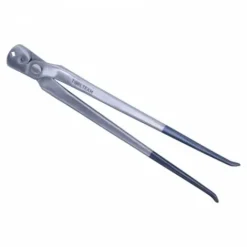 New Pince arrache-clous - Outil de maréchalerie Pinces À Parer