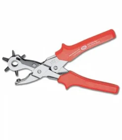 Online Pince Emporte Pièce Selzer Pinces Emporte-Pièce