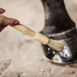 Best Pinceau à sabot - Kentucky Pinceaux Pour Sabots