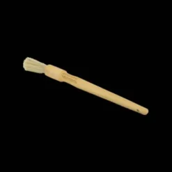 Best Pinceau à sabot - Kentucky Pinceaux Pour Sabots