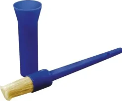 Outlet Pinceau avec capuchon Pinceaux Pour Sabots
