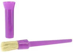 Outlet Pinceau avec capuchon Pinceaux Pour Sabots