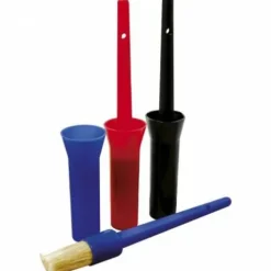 Best Pinceau pour sabot avec capuchon - Hippotonic Pinceaux Pour Sabots