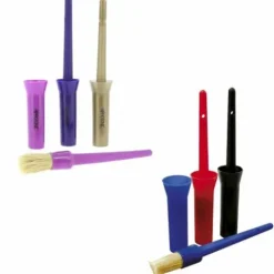 Online Pinceau pour sabots avec capuchon Pinceaux Pour Sabots