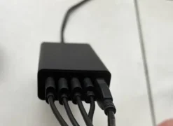 Online Pixem Objets Connectés