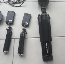 Online Pixem Objets Connectés