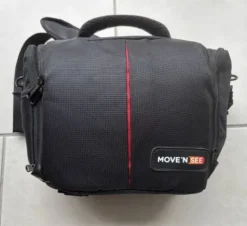 Online Pixem Objets Connectés