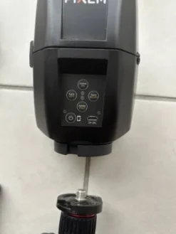 Online Pixem Objets Connectés