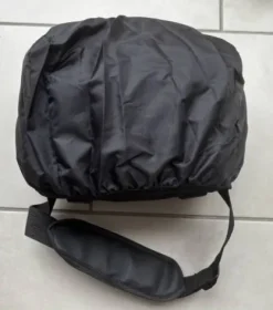 Online Pixem Objets Connectés