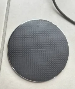 Online Pixem Objets Connectés