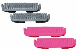 New Planchers d'étrier Premium Etriers Et Accessoires