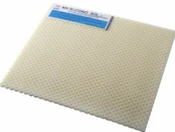 Online Plaque Second Sole Race Produits De Soin Sabots