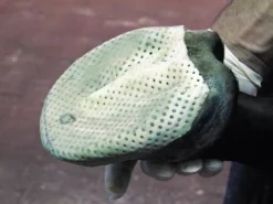 Online Plaque Second Sole Race Produits De Soin Sabots