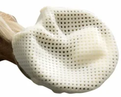 Online Plaque Second Sole Race Produits De Soin Sabots