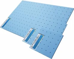 Discount Plaque Second Sport - Hipposandales