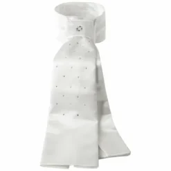 Discount Plastron Grazia pour enfants - ELT Femme Tenue De Concours Femme·Plastrons|Les Accessoires De Concours·Plastrons D'équitation