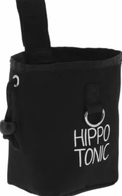 Sale Poche à récompenses - Hippotonic Sacs & Pochettes De Ceinture