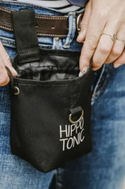 Sale Poche à récompenses - Hippotonic Sacs & Pochettes De Ceinture