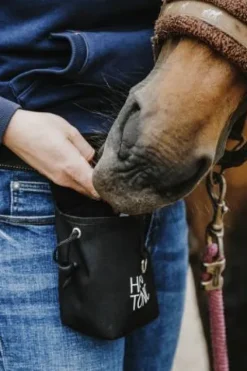 Sale Poche à récompenses - Hippotonic Sacs & Pochettes De Ceinture