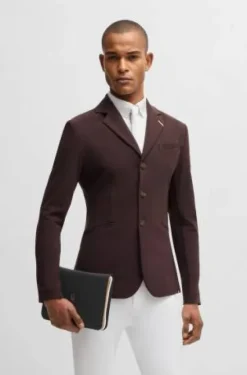 Pochette pour carnet - - Cuir végétalien Sacs & Pochettes De Ceinture