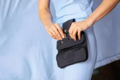 Sale Pochette sac Softshell REFLEXX 2023 - Sacs & Pochettes De Ceinture