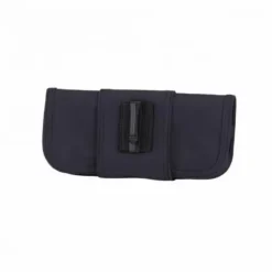 Sale Pochette sac Softshell REFLEXX 2023 - Sacs & Pochettes De Ceinture