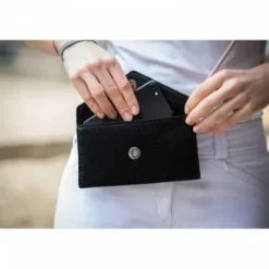 Clearance Pochette téléphone Mesh - PENELOPE Sacs & Pochettes De Ceinture