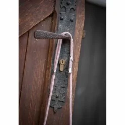 Clearance Pochette téléphone Mesh - PENELOPE Sacs & Pochettes De Ceinture