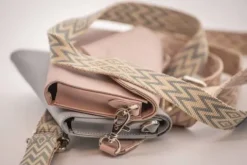 Hot Pochette téléphone New Phone Pocket - PENELOPE Sacs & Pochettes De Ceinture