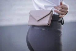 Hot Pochette téléphone New Phone Pocket - PENELOPE Sacs & Pochettes De Ceinture