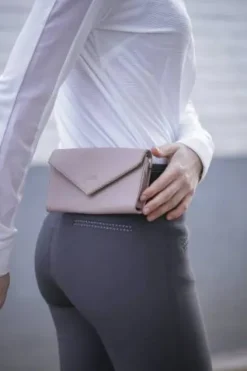 Hot Pochette téléphone New Phone Pocket - PENELOPE Sacs & Pochettes De Ceinture