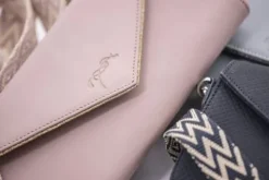 Hot Pochette téléphone New Phone Pocket - PENELOPE Sacs & Pochettes De Ceinture