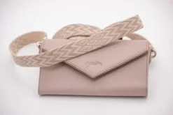 Hot Pochette téléphone New Phone Pocket - PENELOPE Sacs & Pochettes De Ceinture