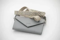 Hot Pochette téléphone New Phone Pocket - PENELOPE Sacs & Pochettes De Ceinture