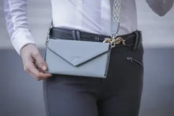 Hot Pochette téléphone New Phone Pocket - PENELOPE Sacs & Pochettes De Ceinture