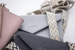 Hot Pochette téléphone New Phone Pocket - PENELOPE Sacs & Pochettes De Ceinture