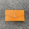 Best Pochette téléphone Orange - Sacs & Pochettes De Ceinture
