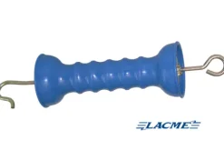 Online Poignée barrière Super Clôture Électrique·Accessoires De Clôture