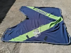 Outlet Polaire Eskadron L Couvertures Cheval